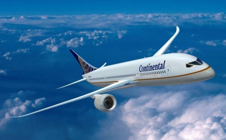 金平到北京机场航空货运_金平到北京航空快递加急件